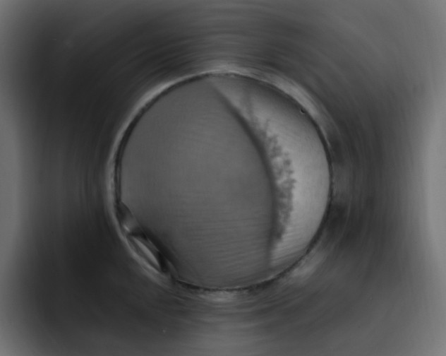 X0000092111048200710031227