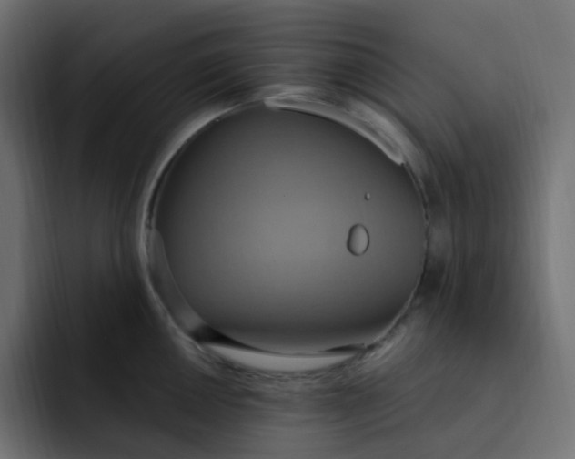 X0000092111050200710031227