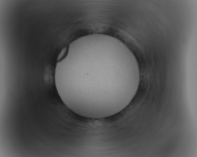 X0000092111058200710031226