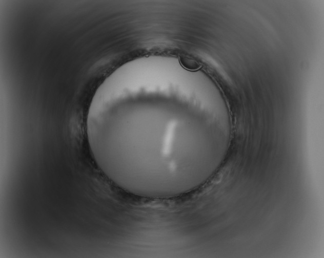 X0000092111063200710031226