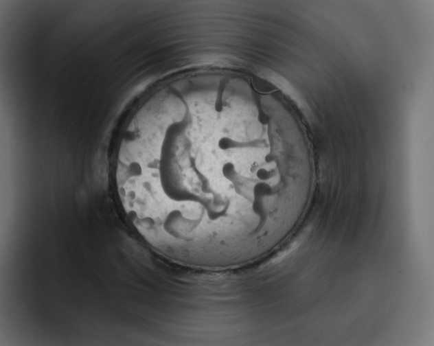 X0000092111067200710031226