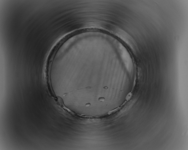 X0000092111068200710031226