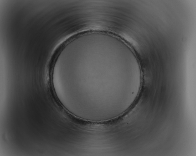 X0000092111070200710031226