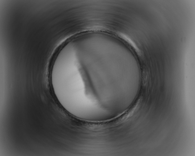 X0000092111071200710031226