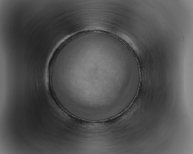 X0000092111076200710031226