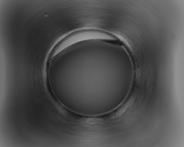 X0000092111077200710031226