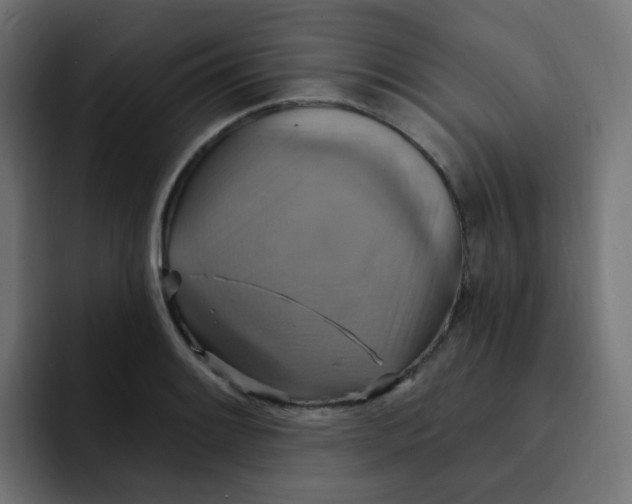 X0000092111084200710031226