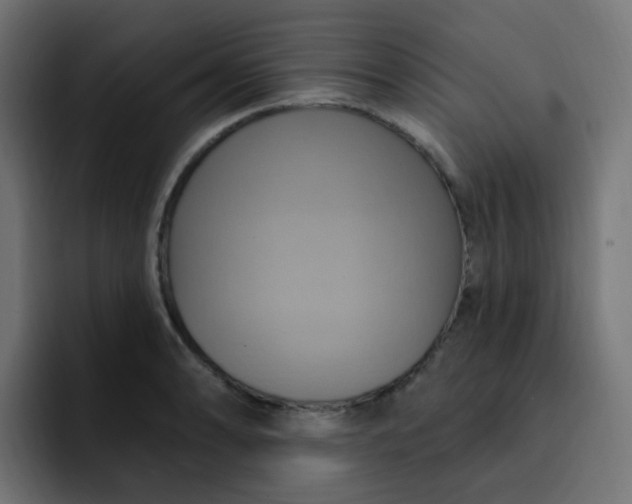 X0000092111086200710031226