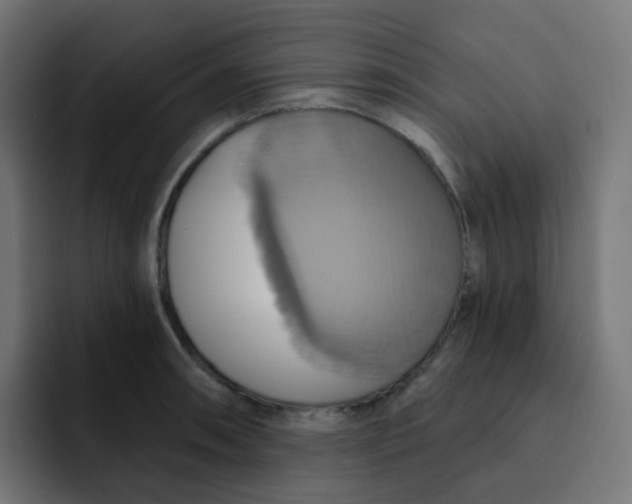 X0000092111090200710031226