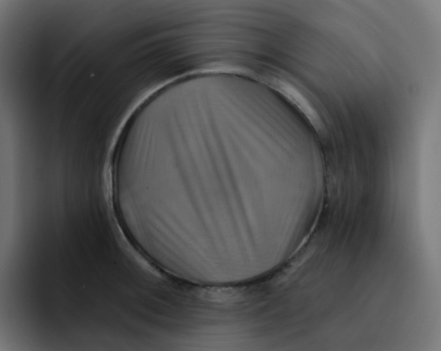 X0000092111092200710031226