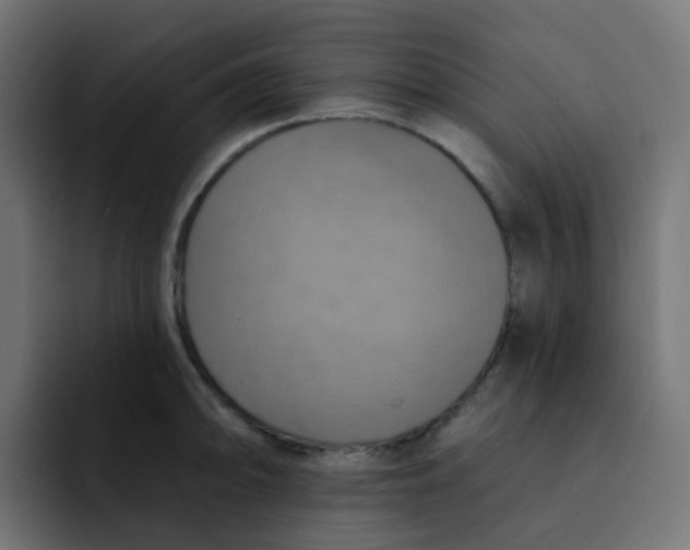 X0000092111094200710031226