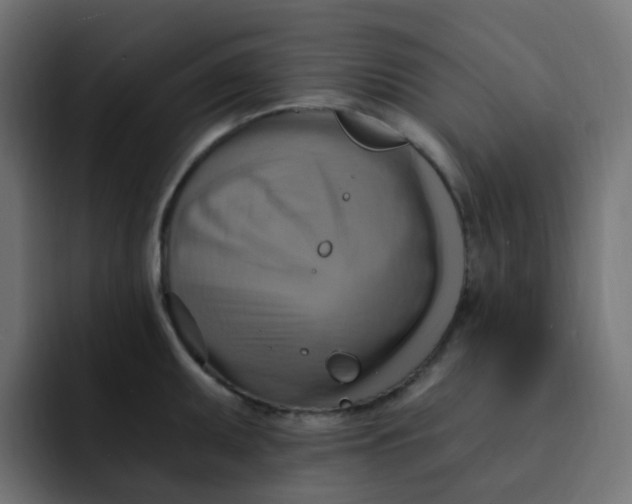 X0000092111095200710031226