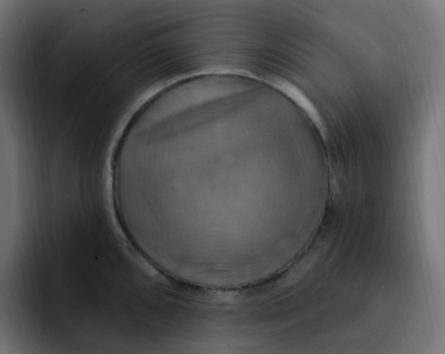 X0000092111096200710031226