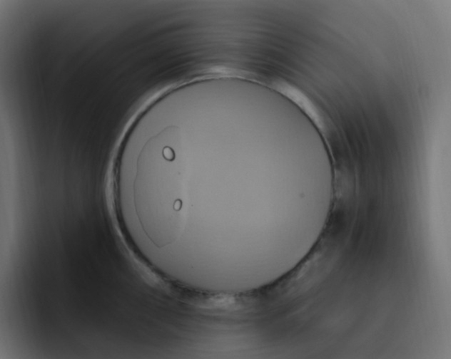 X0000092111098200710031226