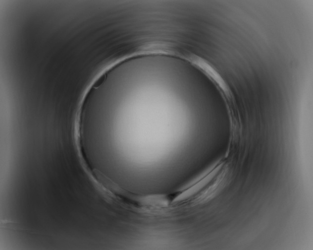 X0000092111101200710031226