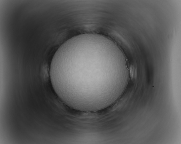 X0000092111107200710031225