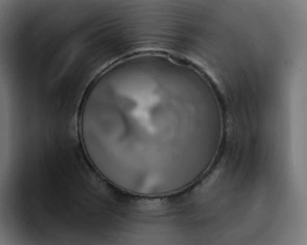 X0000092111121200710031226