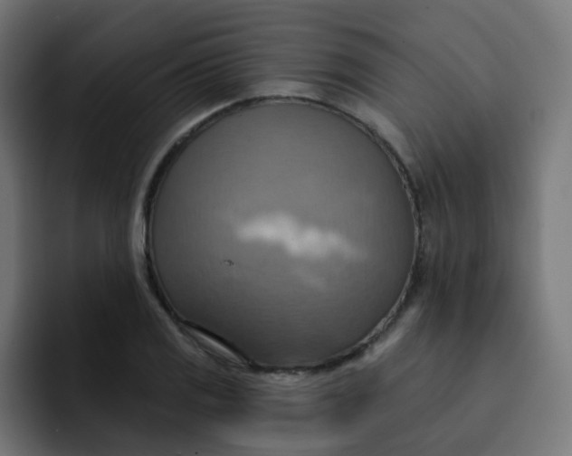 X0000092111125200710031226