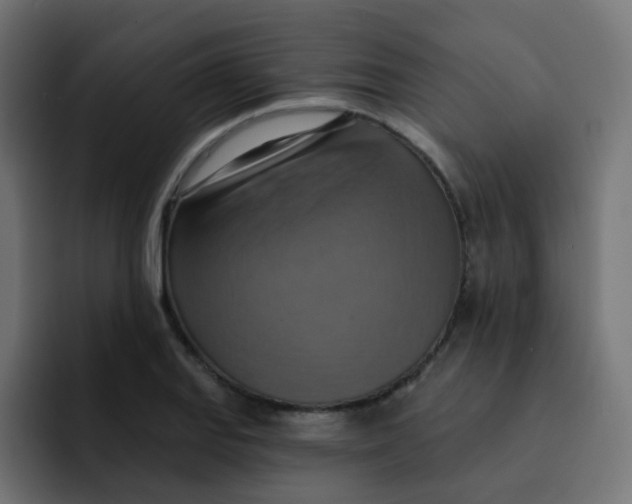 X0000092111127200710031226