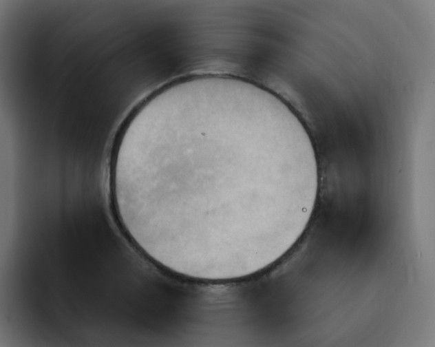 X0000092111130200710031226