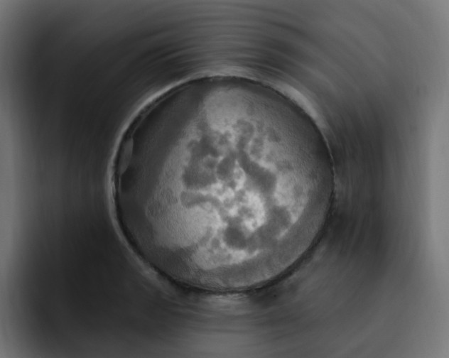 X0000092111133200710031226