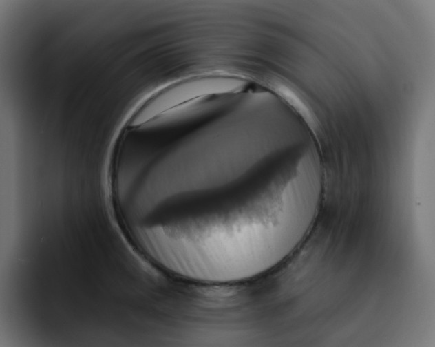 X0000092111141200710031226