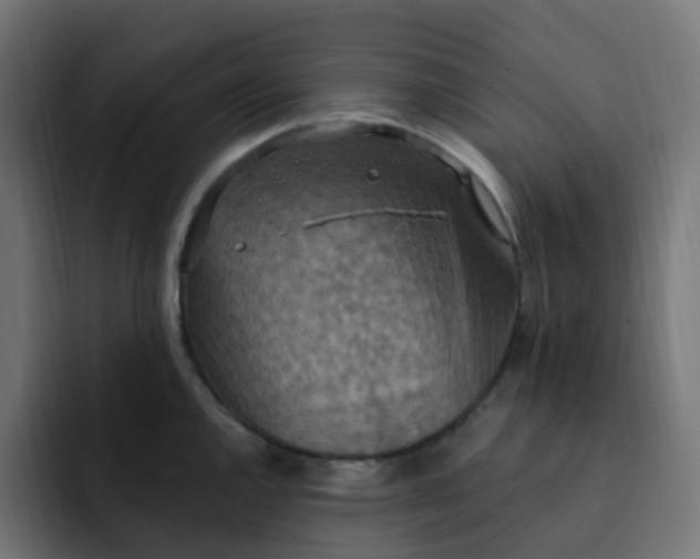 X0000092111144200710031226