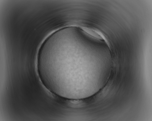 X0000092111147200710031226