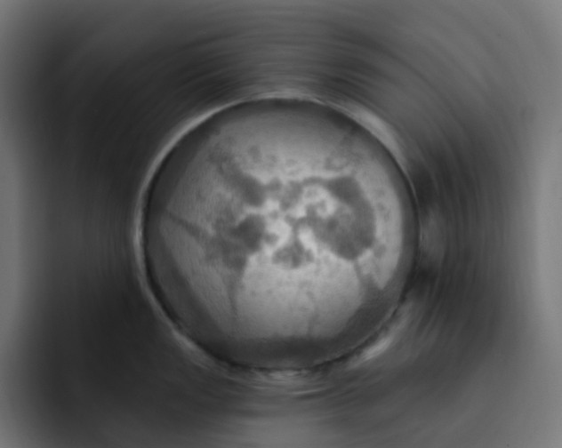 X0000092111149200710031226