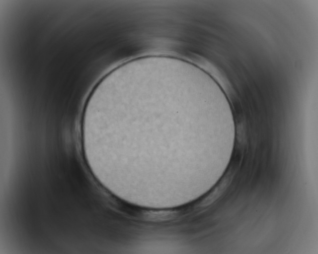 X0000092111150200710031226