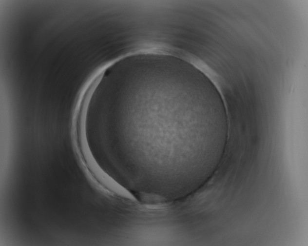 X0000092111152200710031226