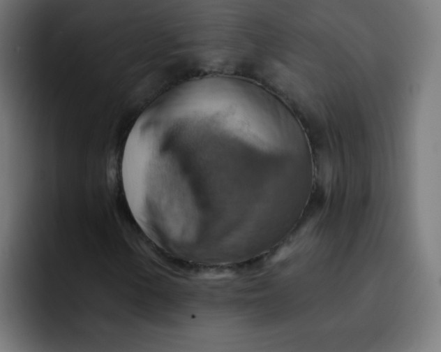 X0000092111154200710031225