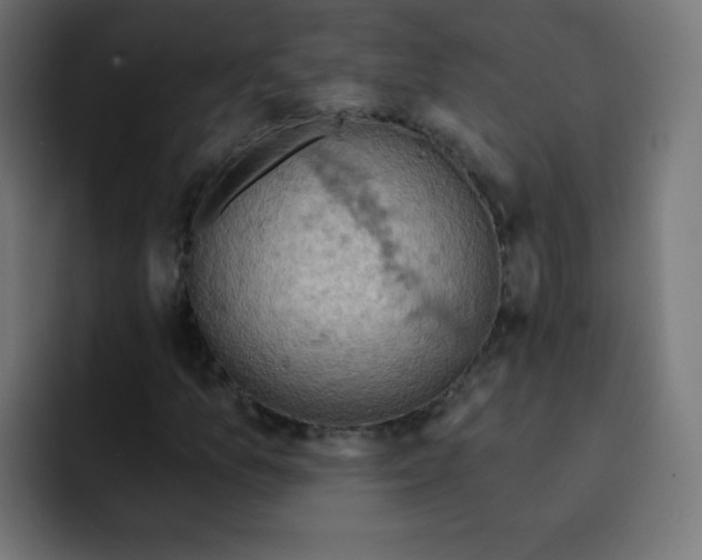 X0000092111157200710031225