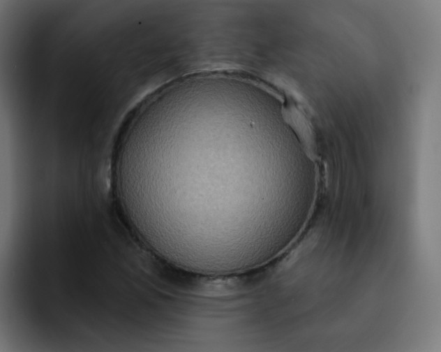 X0000092111165200710031225