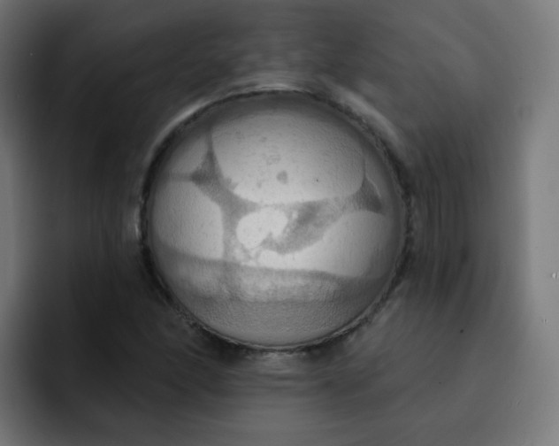 X0000092111166200710031225