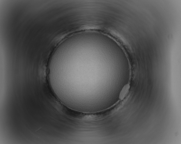 X0000092111169200710031225