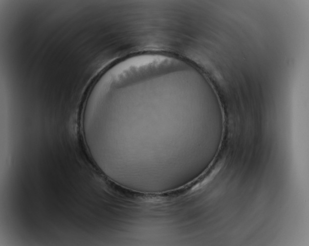 X0000092111170200710031225