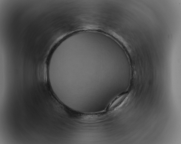 X0000092111171200710031225