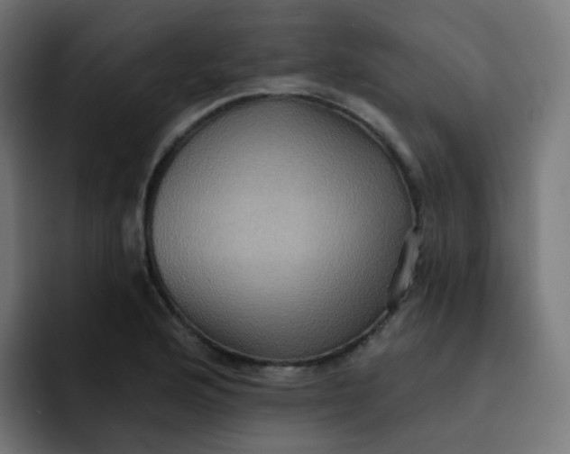 X0000092111176200710031225