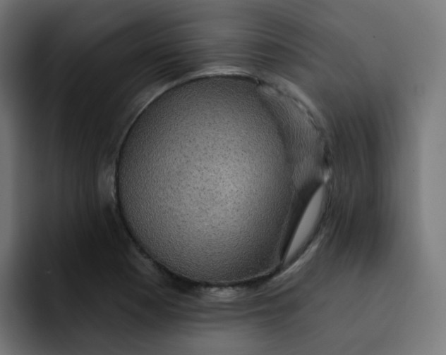 X0000092111177200710031225