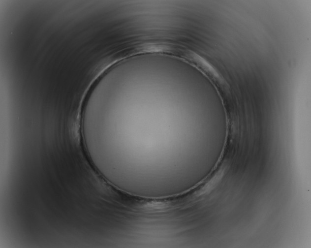 X0000092111178200710031225