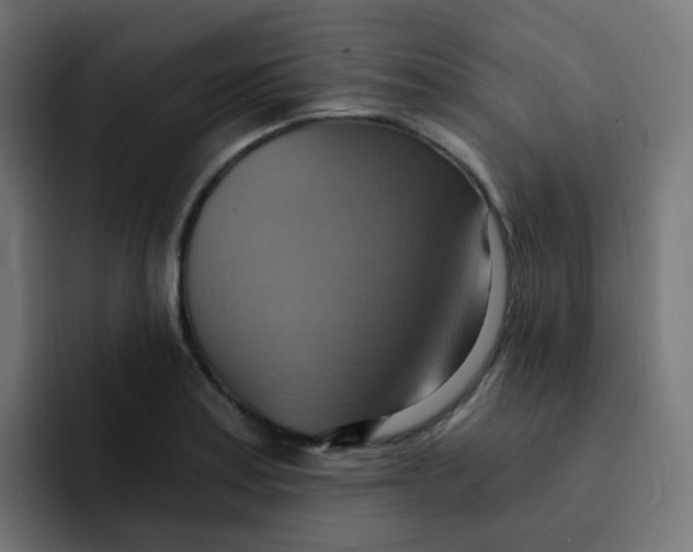 X0000092111179200710031225