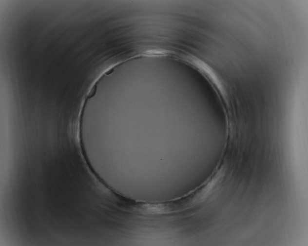 X0000092111194200710031225