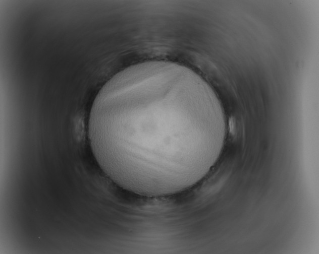 X0000092111203200710031224