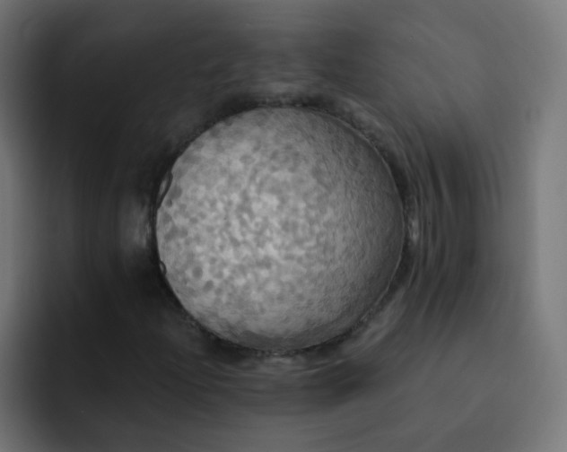 X0000092111204200710031224