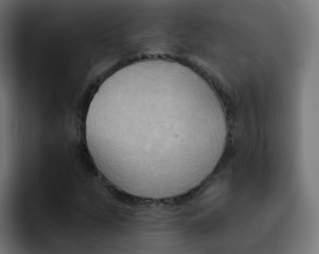 X0000092111207200710031224