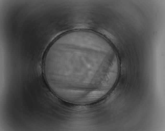 X0000092111212200710031224