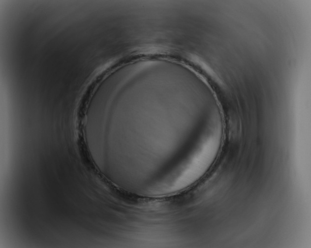 X0000092111213200710031224