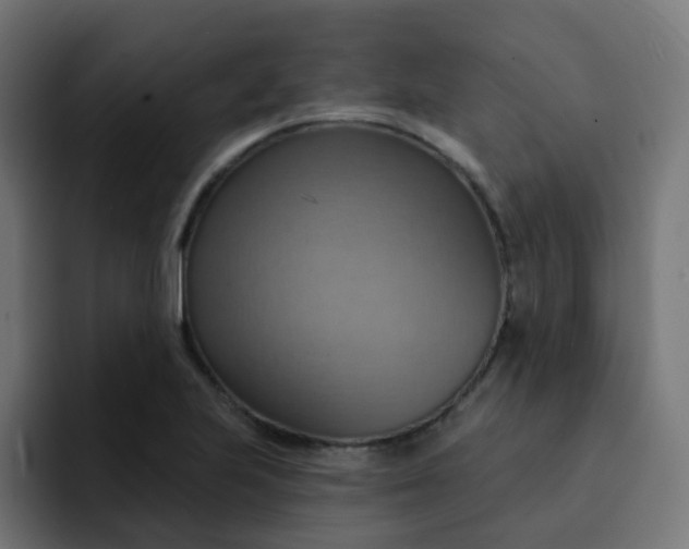 X0000092111223200710031225