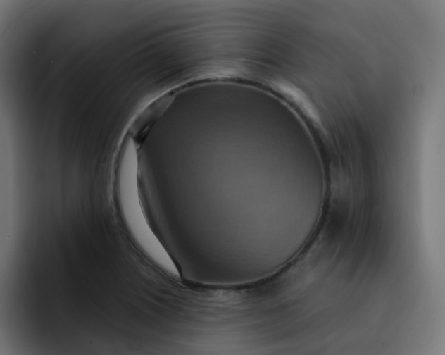 X0000092111226200710031225